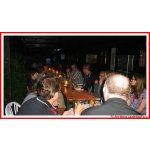 Clubabend 20.05.2011_6.jpg